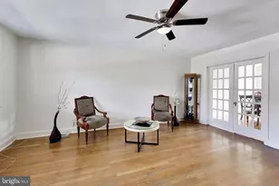 605 21st St NE, Washington, DC 20002 - Photo 8