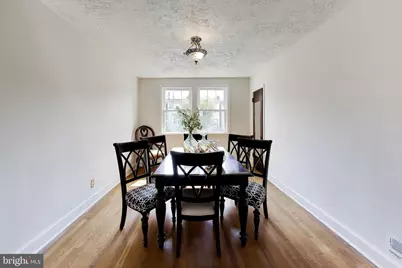 605 21st Street NE, Washington, DC 20002 - Photo 14