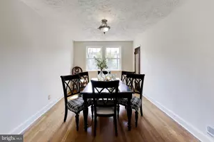 605 21st St NE, Washington, DC 20002 - Photo 14