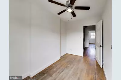 605 21st Street NE, Washington, DC 20002 - Photo 24