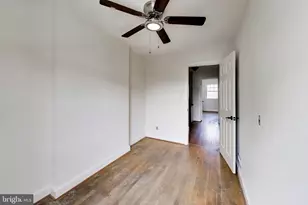605 21st St NE, Washington, DC 20002 - Photo 24