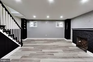 605 21st St NE, Washington, DC 20002 - Photo 26