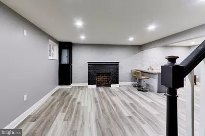 605 21st Street NE, Washington, DC 20002 - Photo 28