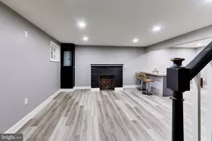 605 21st St NE, Washington, DC 20002 - Photo 28