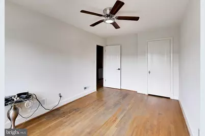 605 21st Street NE, Washington, DC 20002 - Photo 22