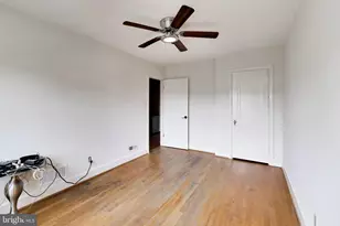 605 21st St NE, Washington, DC 20002 - Photo 22