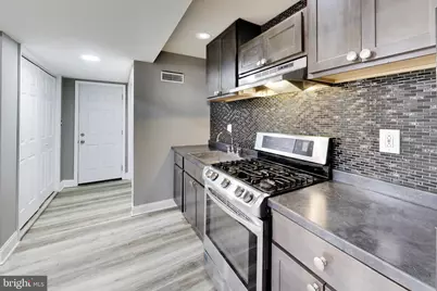 605 21st Street NE, Washington, DC 20002 - Photo 30