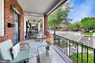 605 21st St NE, Washington, DC 20002 - Photo 6