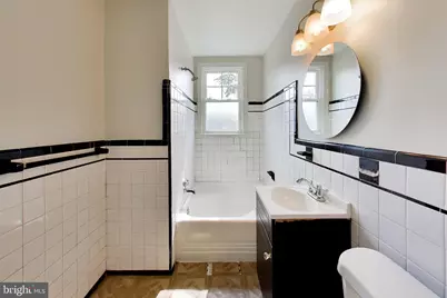 605 21st Street NE, Washington, DC 20002 - Photo 16