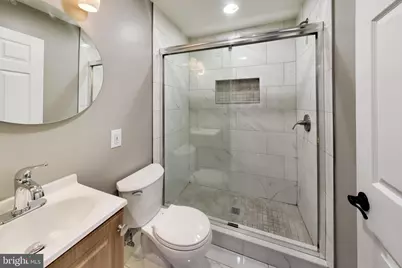605 21st Street NE, Washington, DC 20002 - Photo 32
