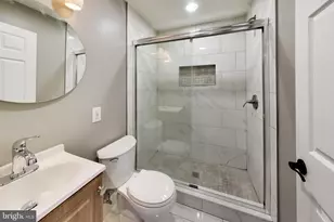 605 21st St NE, Washington, DC 20002 - Photo 32