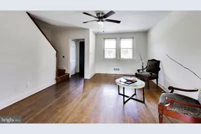 605 21st Street NE, Washington, DC 20002 - Photo 10