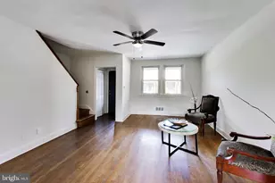 605 21st St NE, Washington, DC 20002 - Photo 10