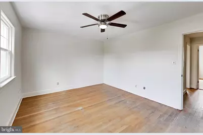 605 21st Street NE, Washington, DC 20002 - Photo 18