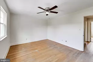 605 21st St NE, Washington, DC 20002 - Photo 18