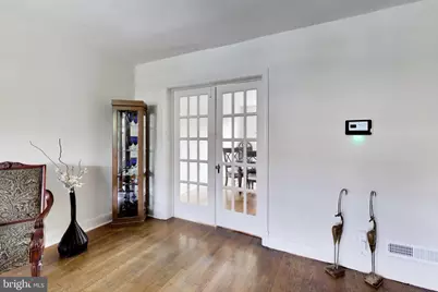 605 21st Street NE, Washington, DC 20002 - Photo 12