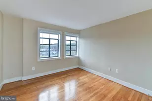 2911 Newark St NW, Washington, DC 20008 - Photo 4