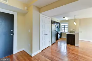 2911 Newark St NW, Washington, DC 20008 - Photo 1