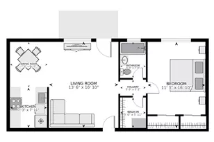 4114 Davis Pl NW, Washington, DC 20007 - Photo 34