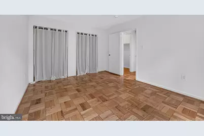4114 Davis Place NW #213, Washington, DC 20007 - Photo 26