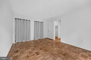 4114 Davis Pl NW, Washington, DC 20007 - Photo 26