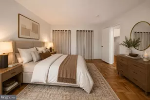 4114 Davis Pl NW, Washington, DC 20007 - Photo 6