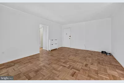 4114 Davis Place NW #213, Washington, DC 20007 - Photo 10
