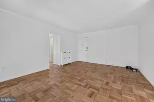 4114 Davis Pl NW, Washington, DC 20007 - Photo 10