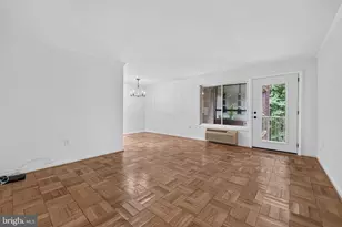 4114 Davis Pl NW, Washington, DC 20007 - Photo 22