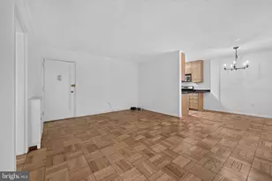 4114 Davis Pl NW, Washington, DC 20007 - Photo 12