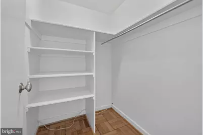 4114 Davis Place NW #213, Washington, DC 20007 - Photo 24