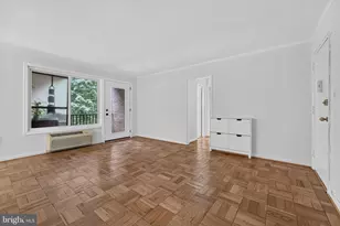 4114 Davis Pl NW, Washington, DC 20007 - Photo 20