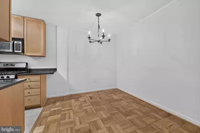 4114 Davis Place NW #213, Washington, DC 20007 - Photo 14
