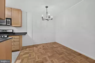 4114 Davis Pl NW, Washington, DC 20007 - Photo 14