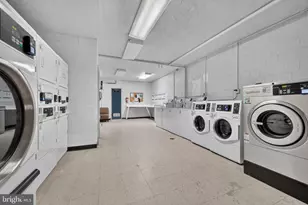4114 Davis Pl NW, Washington, DC 20007 - Photo 30