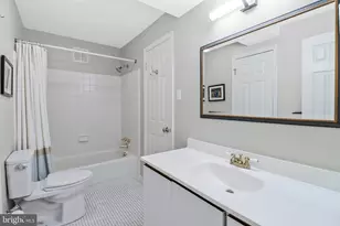 2828 Wisconsin Ave NW, Washington, DC 20007 - Photo 22