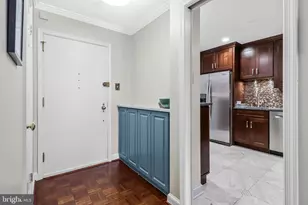2828 Wisconsin Ave NW, Washington, DC 20007 - Photo 4