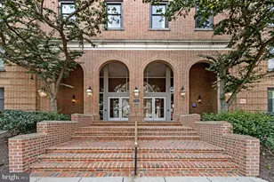 2828 Wisconsin Ave NW, Washington, DC 20007 - Photo 2