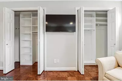 2828 Wisconsin Avenue NW #504, Washington, DC 20007 - Photo 18