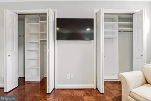 2828 Wisconsin Ave NW, Washington, DC 20007 - Photo 18