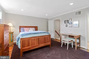 2828 Wisconsin Ave NW, Washington, DC 20007 - Photo 20