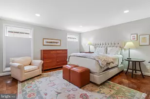 2828 Wisconsin Ave NW, Washington, DC 20007 - Photo 16