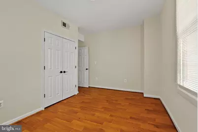 1222 Talbert Street SE, Washington, DC 20020 - Photo 42