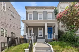 1222 Talbert St SE, Washington, DC 20020 - Photo 1