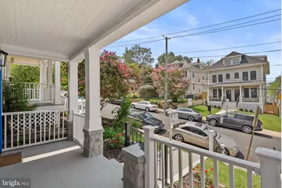 1222 Talbert Street SE, Washington, DC 20020 - Photo 10