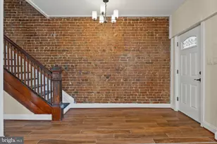1222 Talbert St SE, Washington, DC 20020 - Photo 12