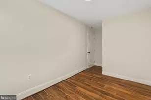 1222 Talbert St SE, Washington, DC 20020 - Photo 36
