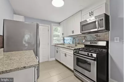 1222 Talbert Street SE, Washington, DC 20020 - Photo 18