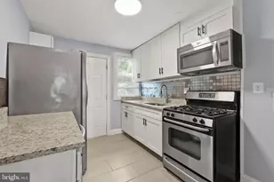 1222 Talbert St SE, Washington, DC 20020 - Photo 18