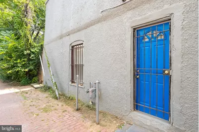 1222 Talbert Street SE, Washington, DC 20020 - Photo 48